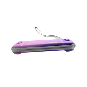 FancyCase-G05 NS Slim Case | Iris Purple
