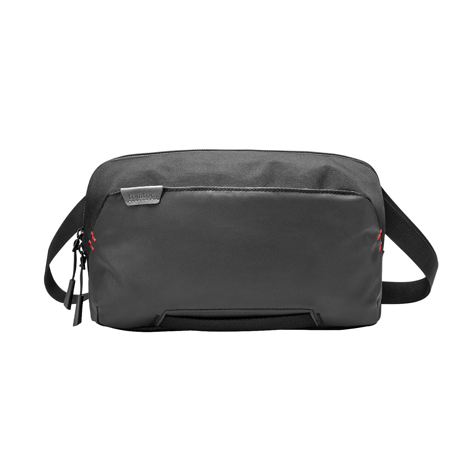 nintendo switch bag