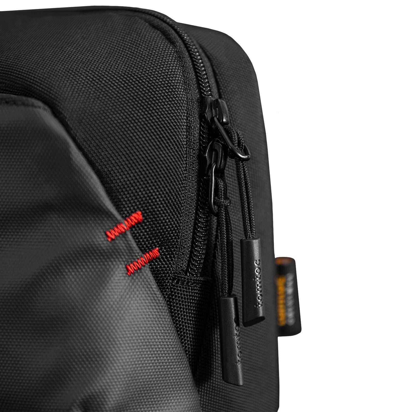 Arccos-G42 Nintendo Switch Travel Bag