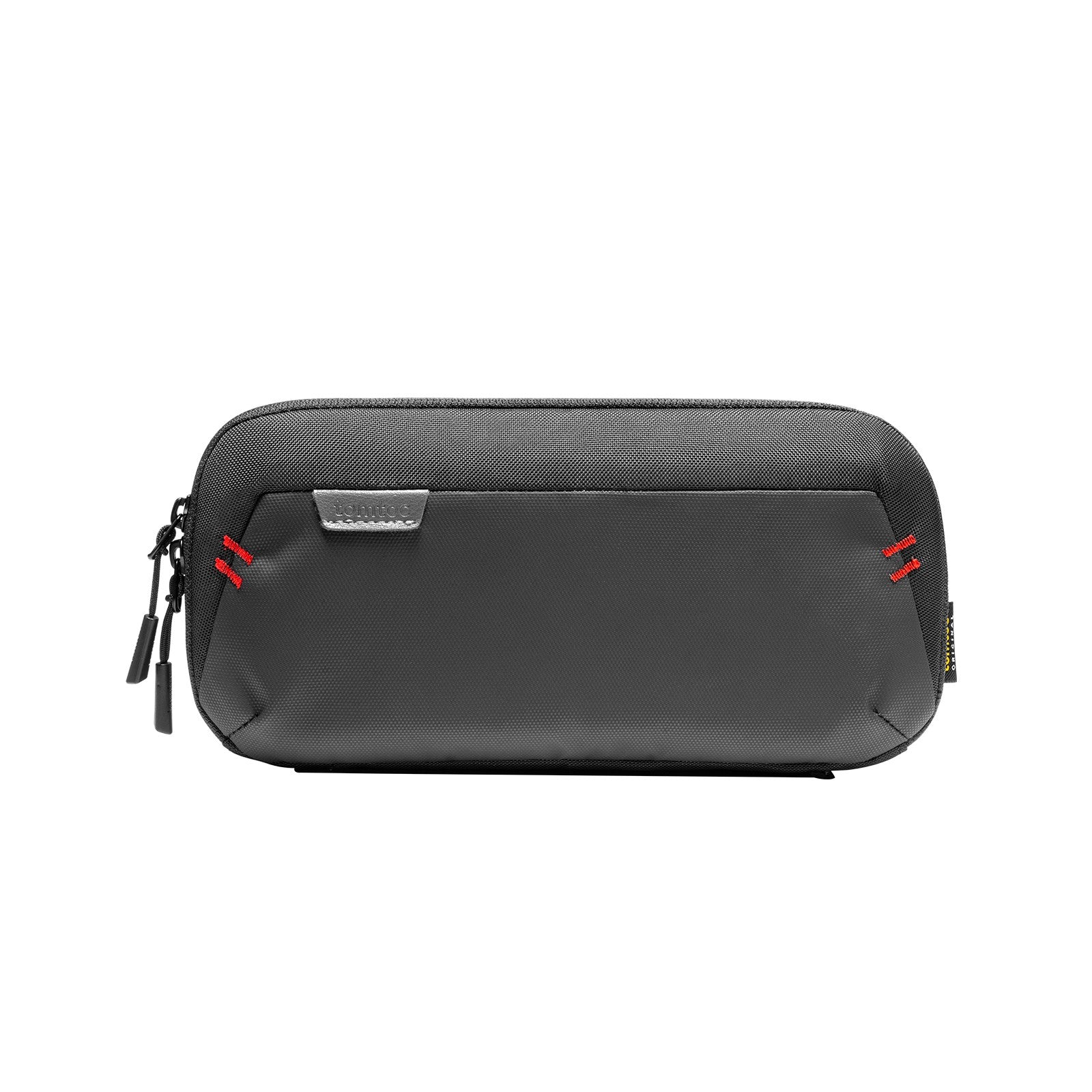 Arccos-G44 NS Slim Bag