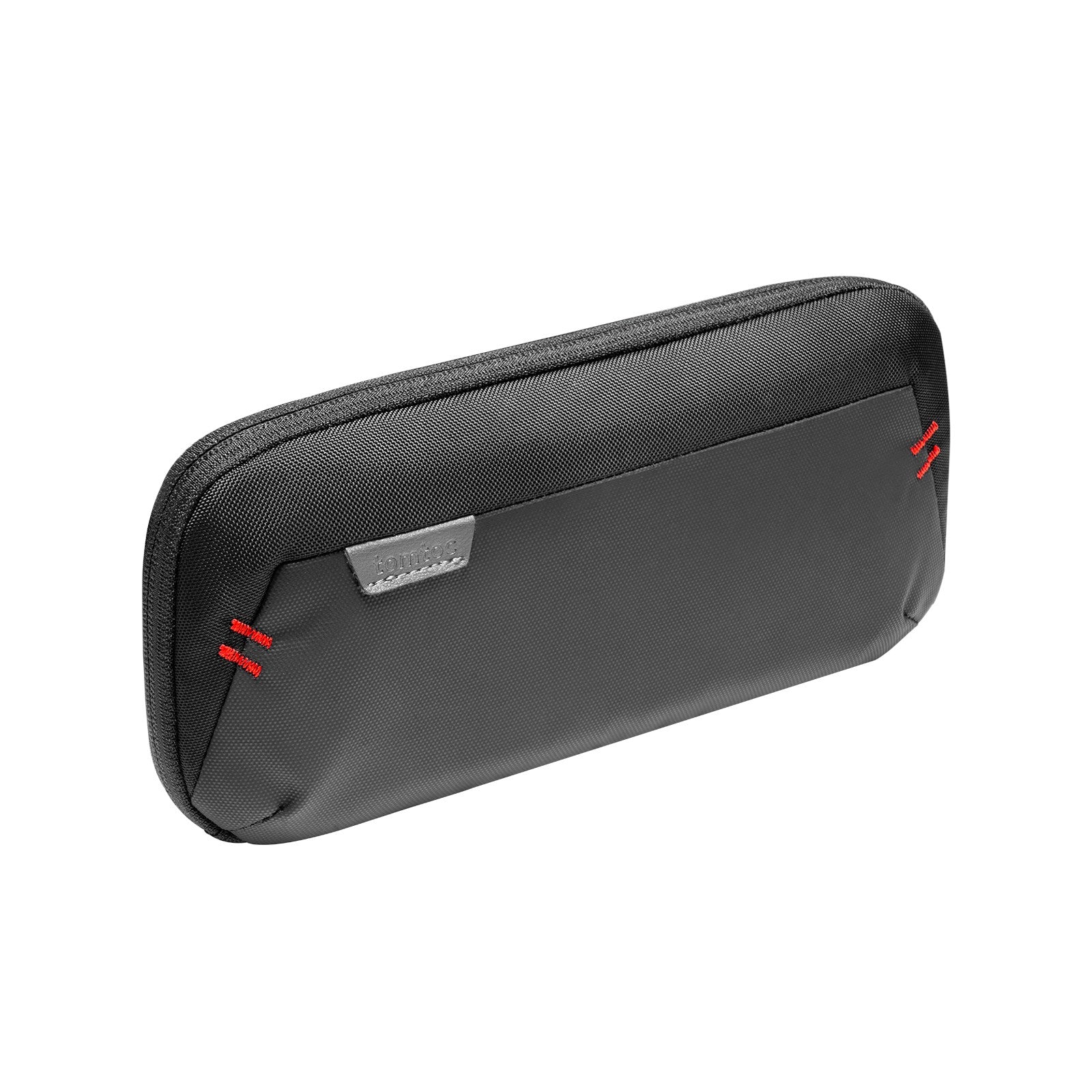 Arccos-G44 NS Slim Bag