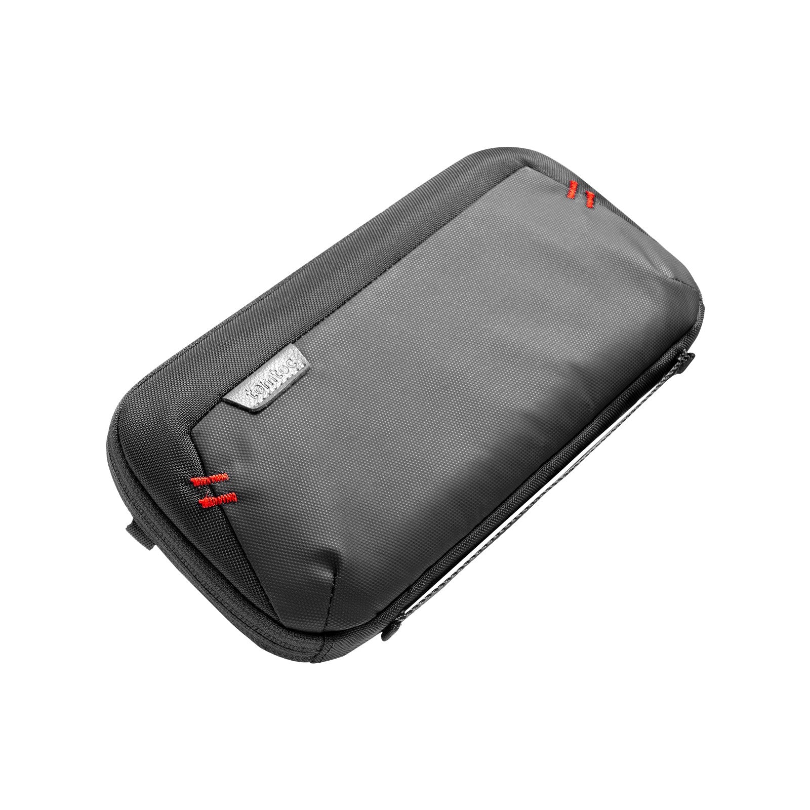 Arccos-G44 NS Slim Bag