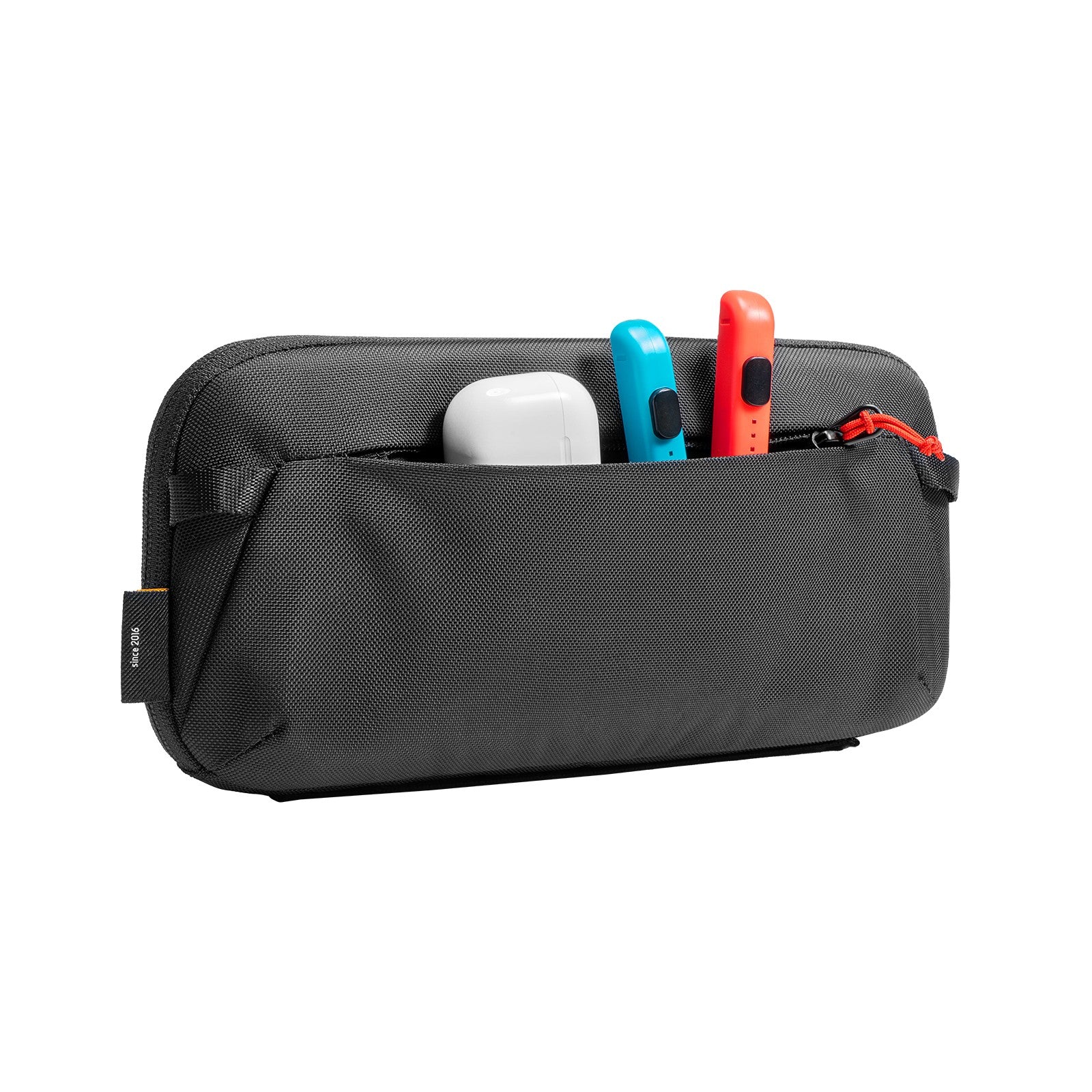 Arccos-G44 NS Slim Bag