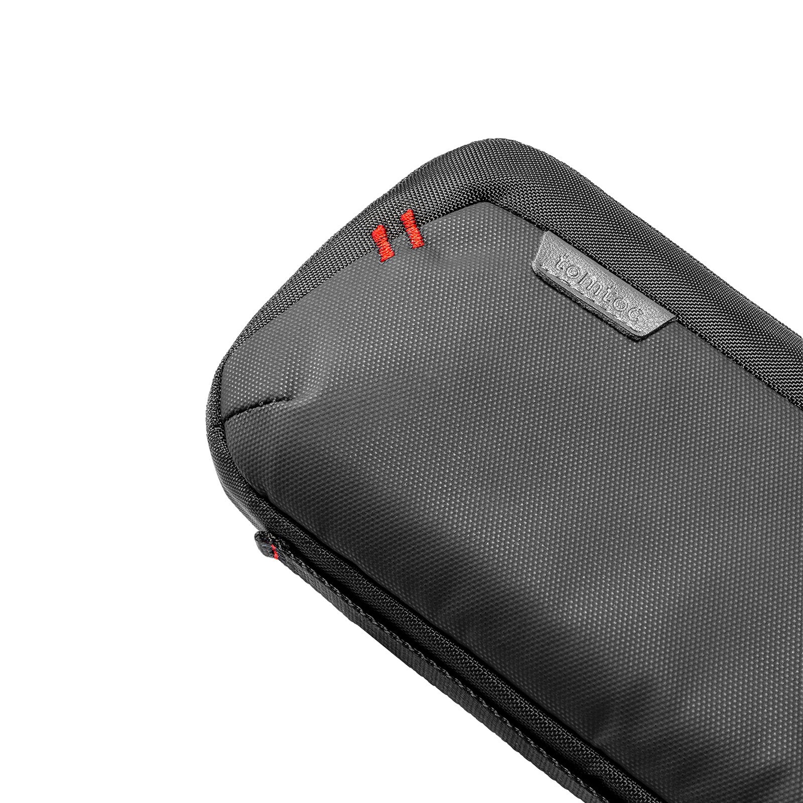 Arccos-G44 NS Slim Bag