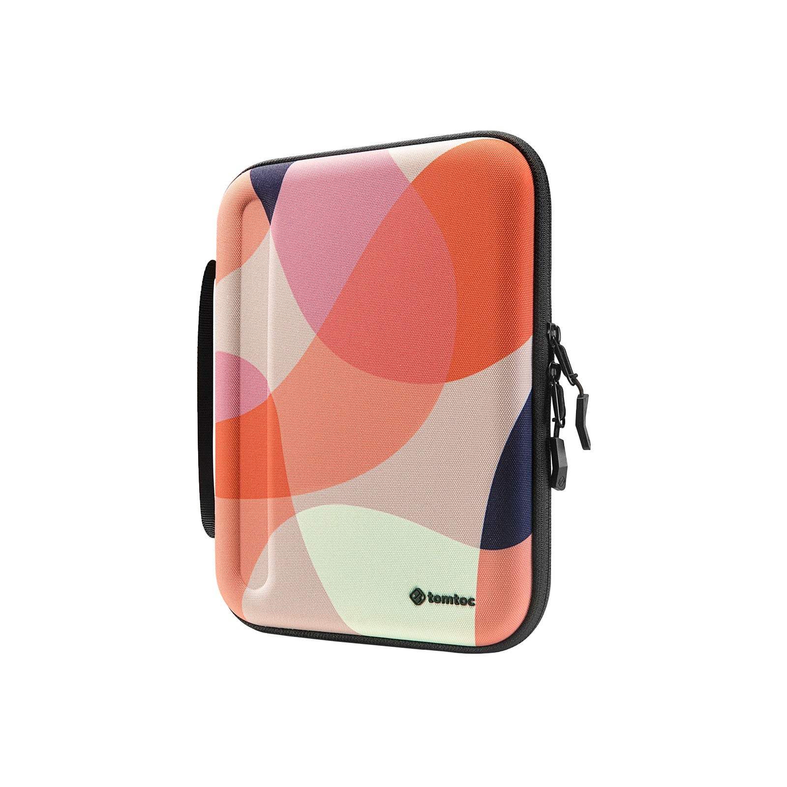 FancyCase-B06 Portfolio iPad Case for iPad Air/Pro