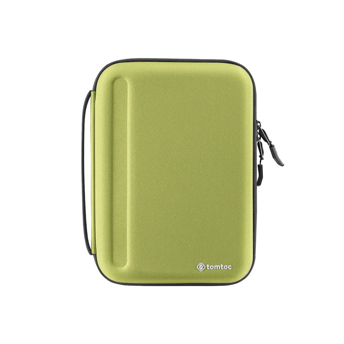 FancyCase-B06 Portfolio iPad Case for iPad Air/Pro