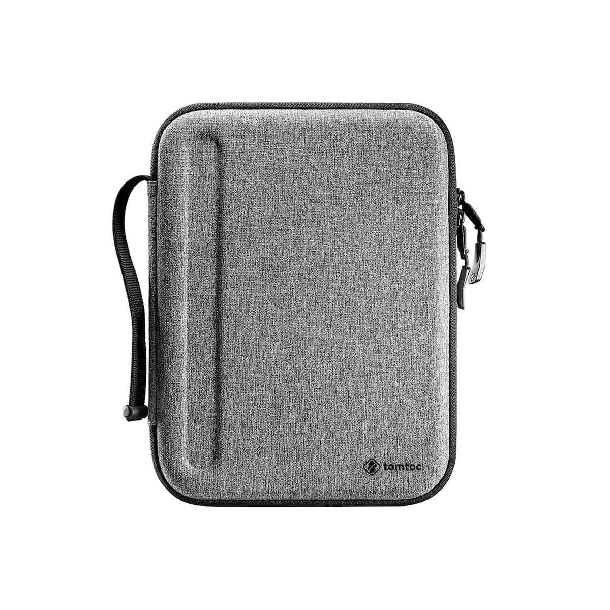 tomtoc, Laptop Sleeves & iPad Covers