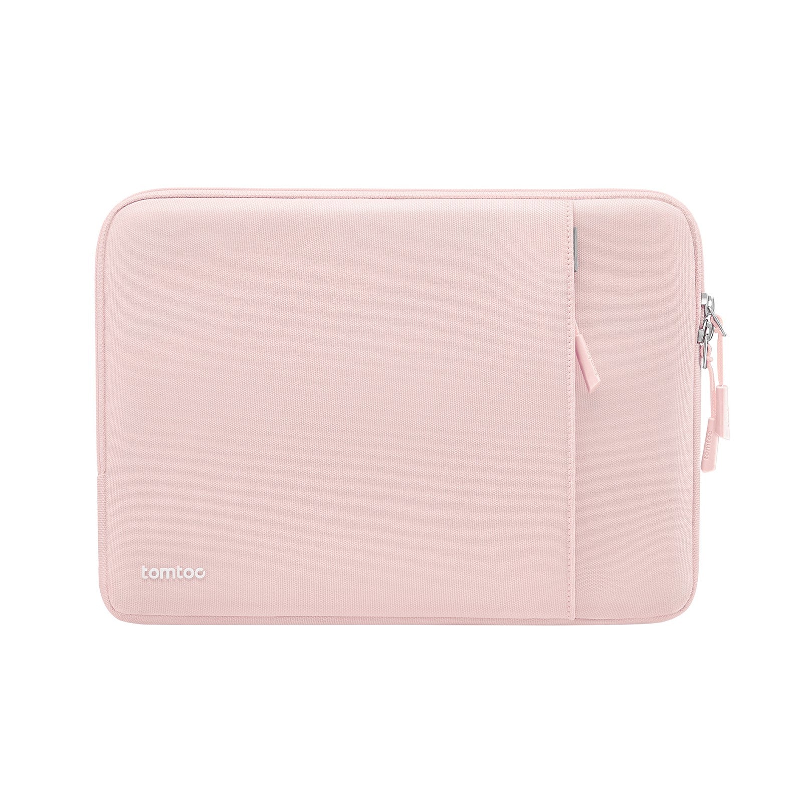 14inch macbook sleeve