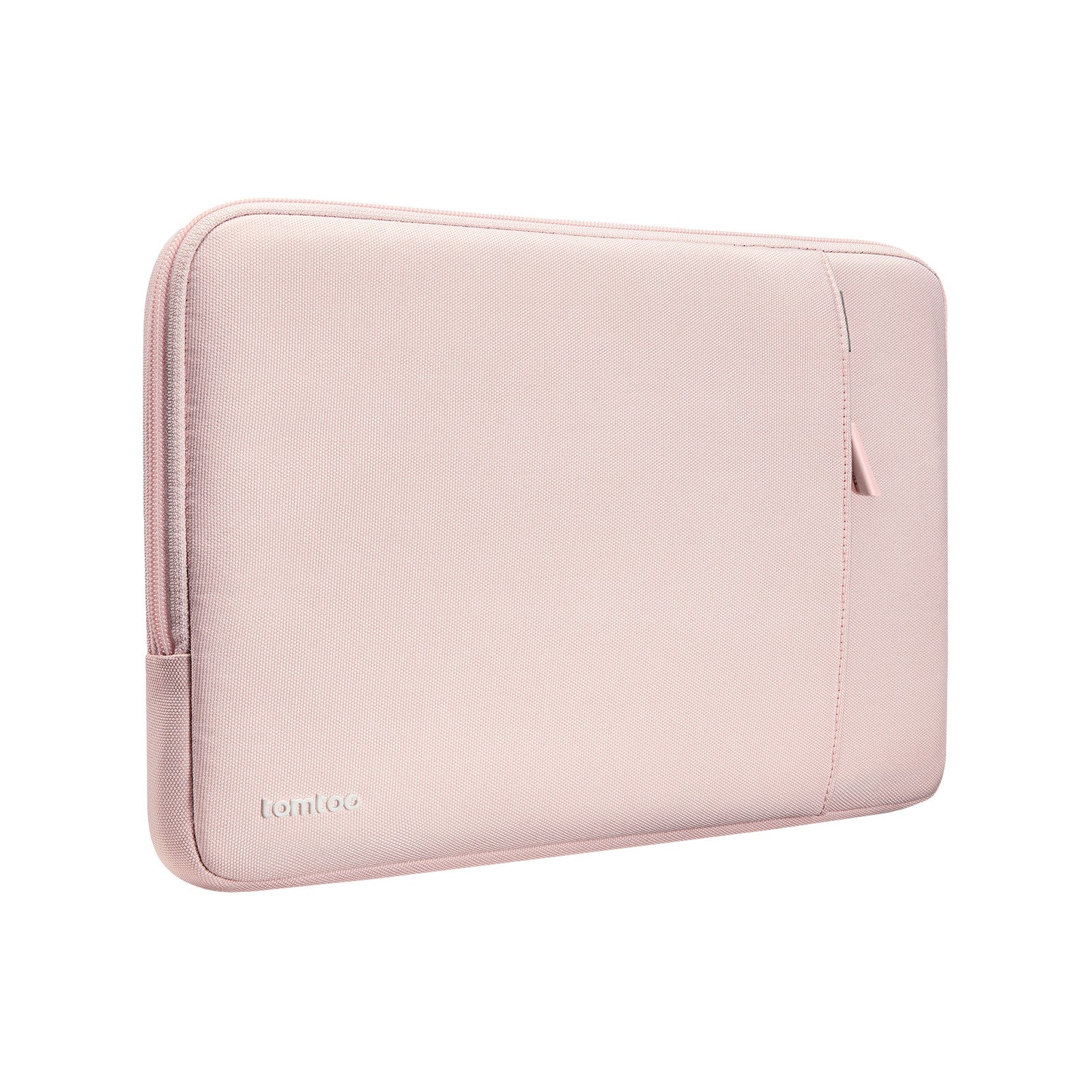 Defender-A13 Laptop Sleeve For 14" New MacBook Pro | Pink