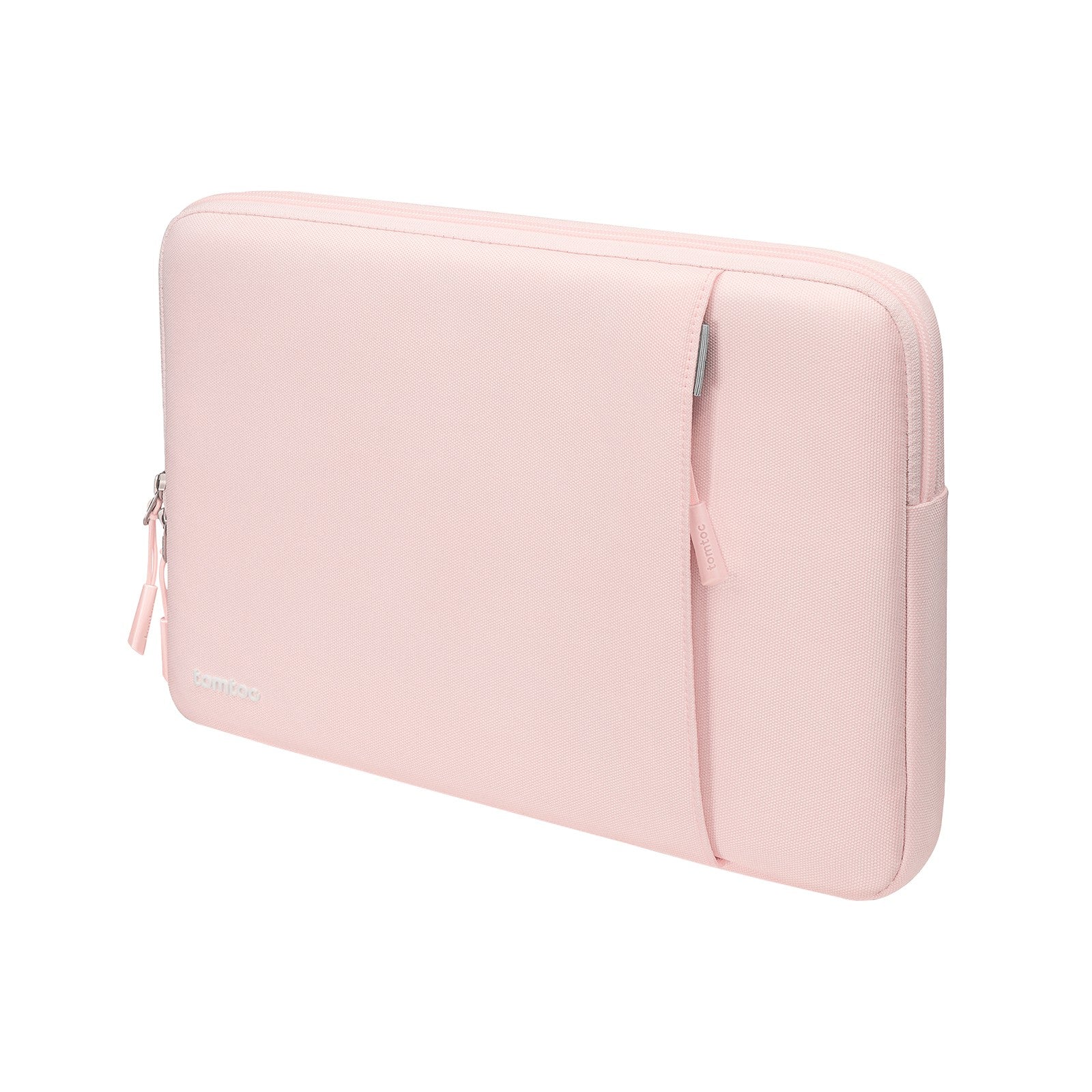 Defender-A13 Laptop Sleeve For 14" New MacBook Pro | Pink