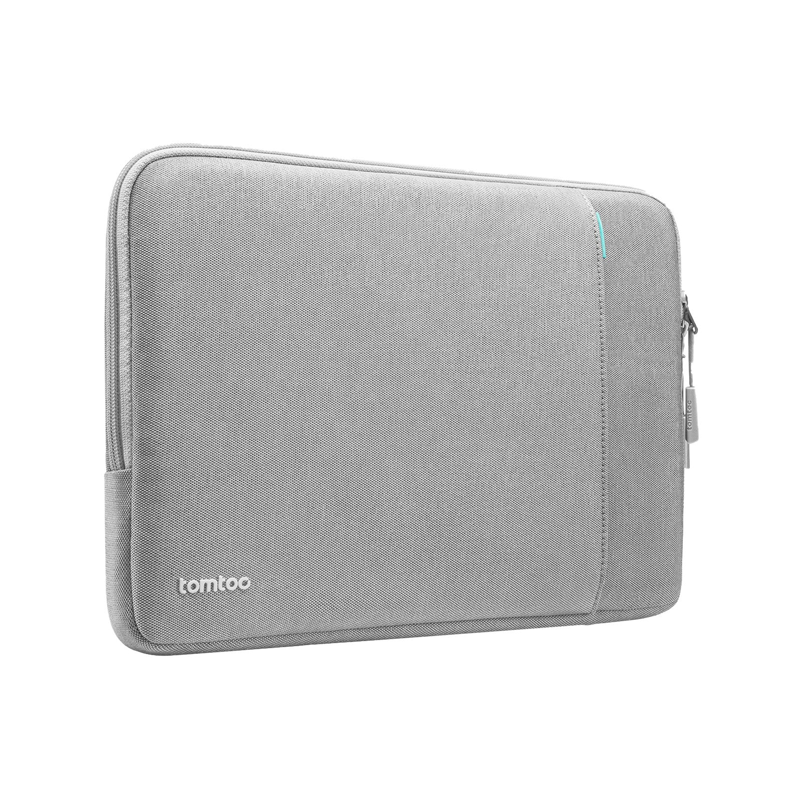 Defender-A13 Laptop Sleeve for 16-inch MacBook Pro M3/M2/M1 | Gray