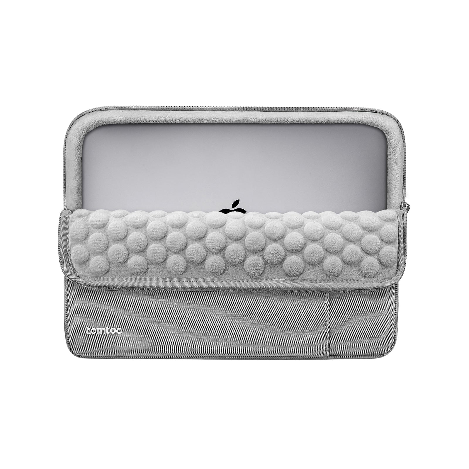 Defender-A13 Laptop Sleeve Kit For 16" New MacBook Pro M3/M2/M1