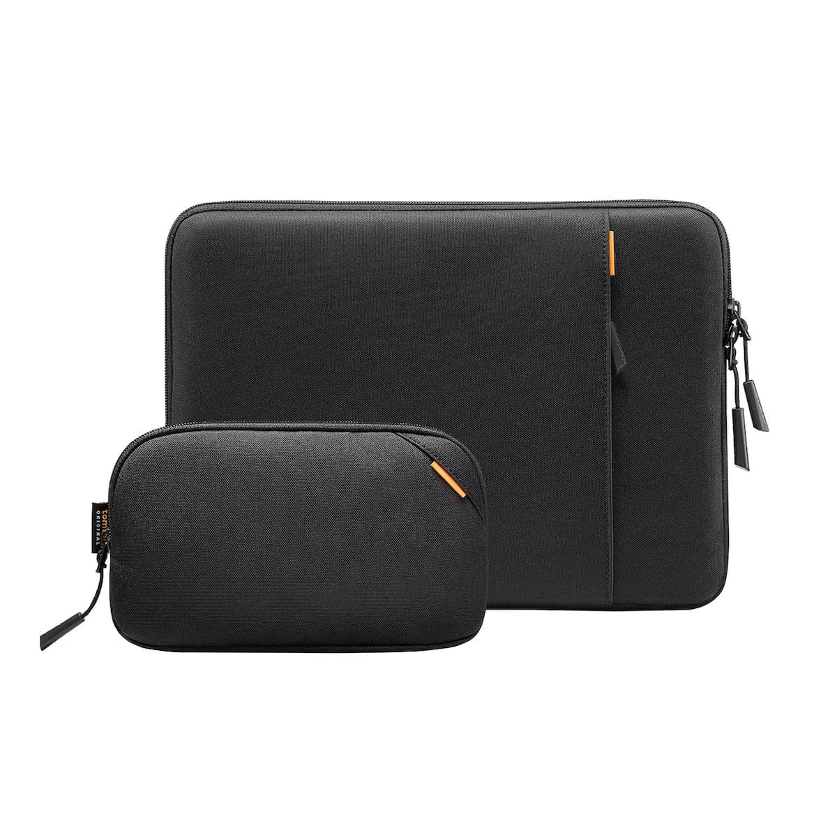 Defender-A13 Laptop Sleeve Kit For 16" New MacBook Pro M3/M2/M1