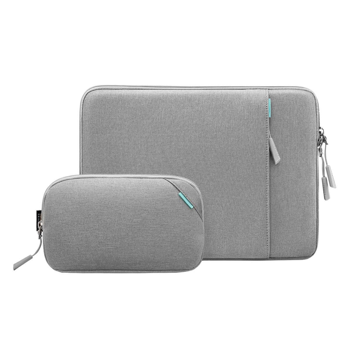 Defender-A13 Laptop Sleeve Kit For 16" New MacBook Pro M3/M2/M1