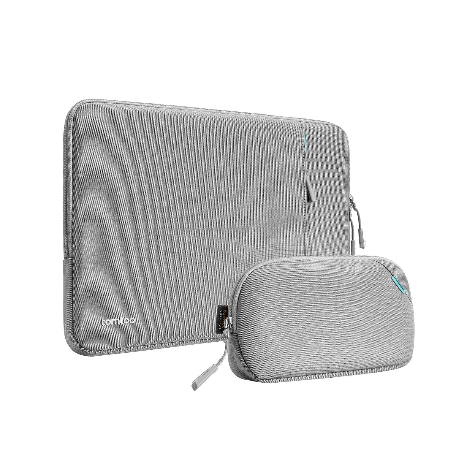 Defender-A13 Laptop Sleeve Kit For 16" New MacBook Pro M3/M2/M1