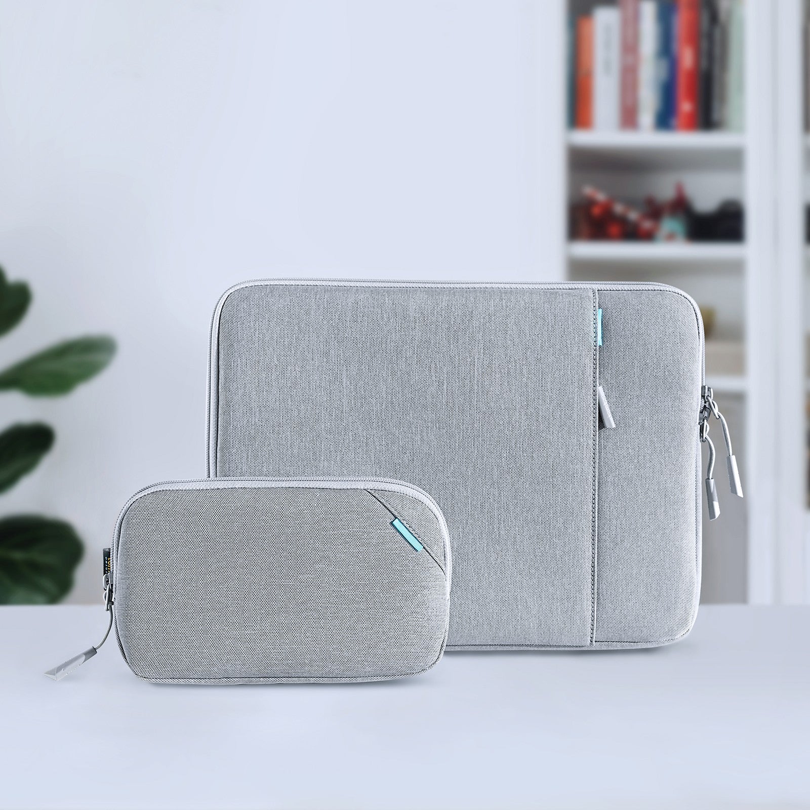 Defender-A13 Laptop Sleeve Kit For 16" New MacBook Pro M3/M2/M1