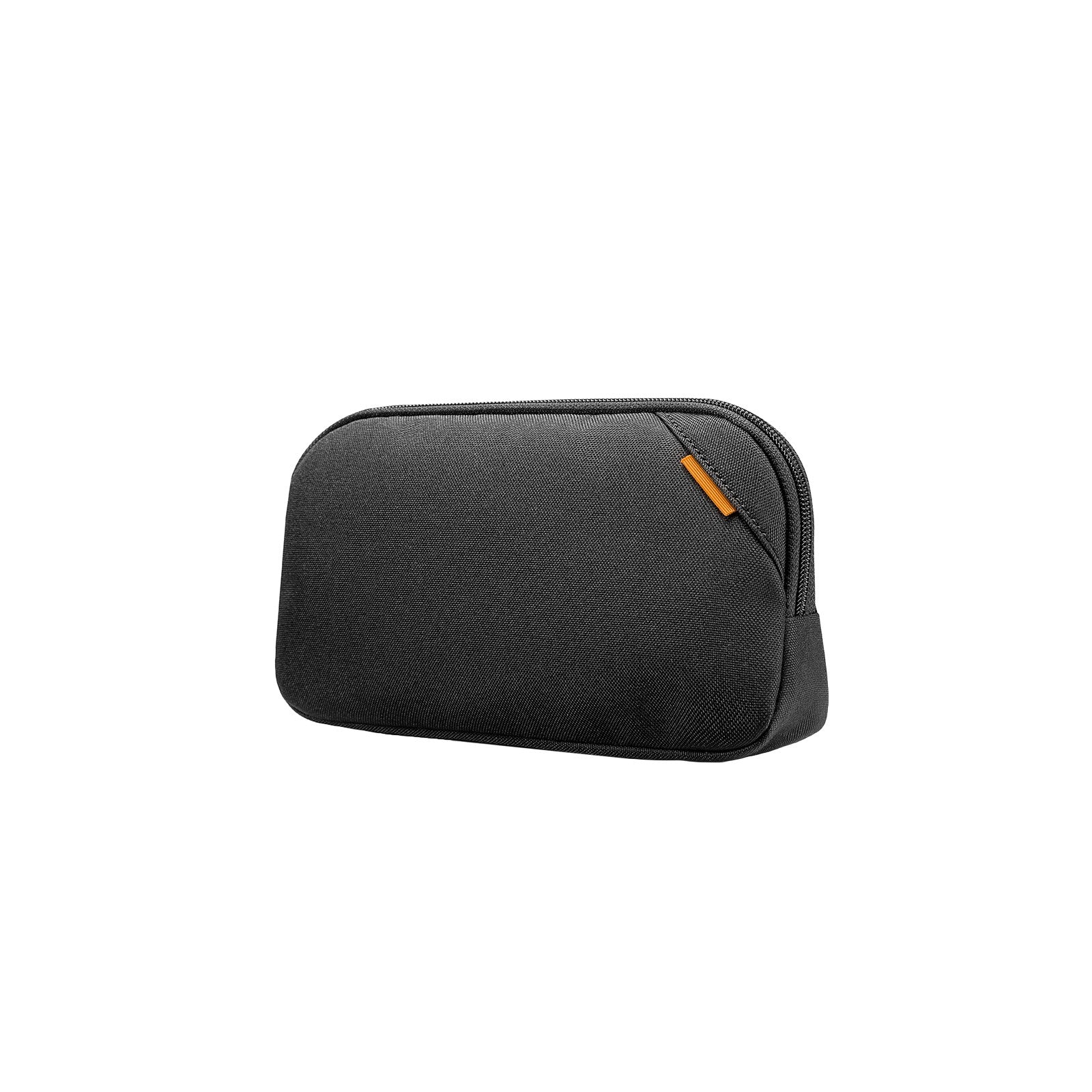 Defender-A13 Accessories Pouch