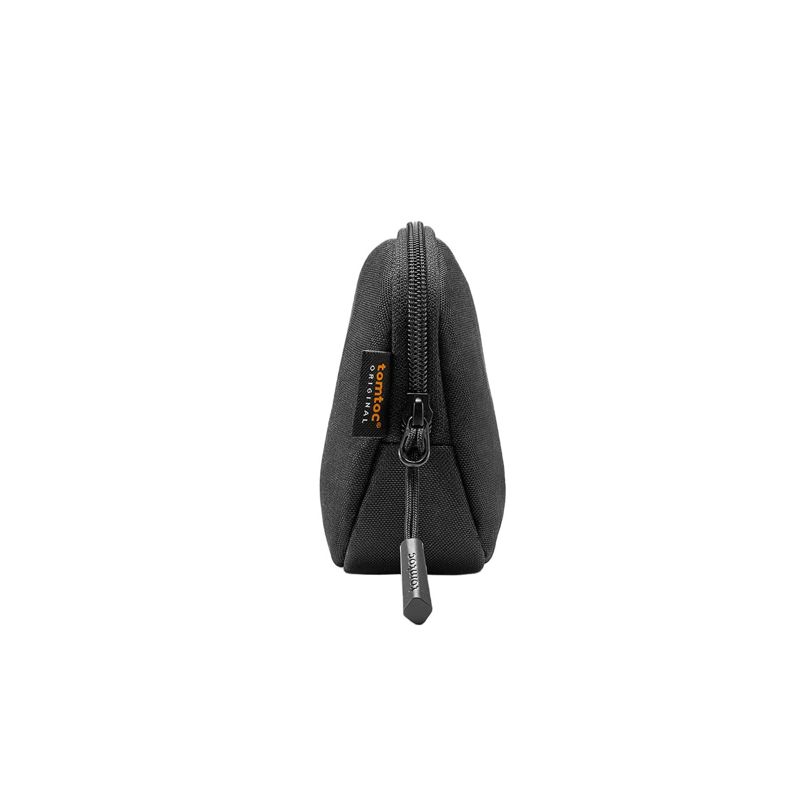 Defender-A13 Accessories Pouch