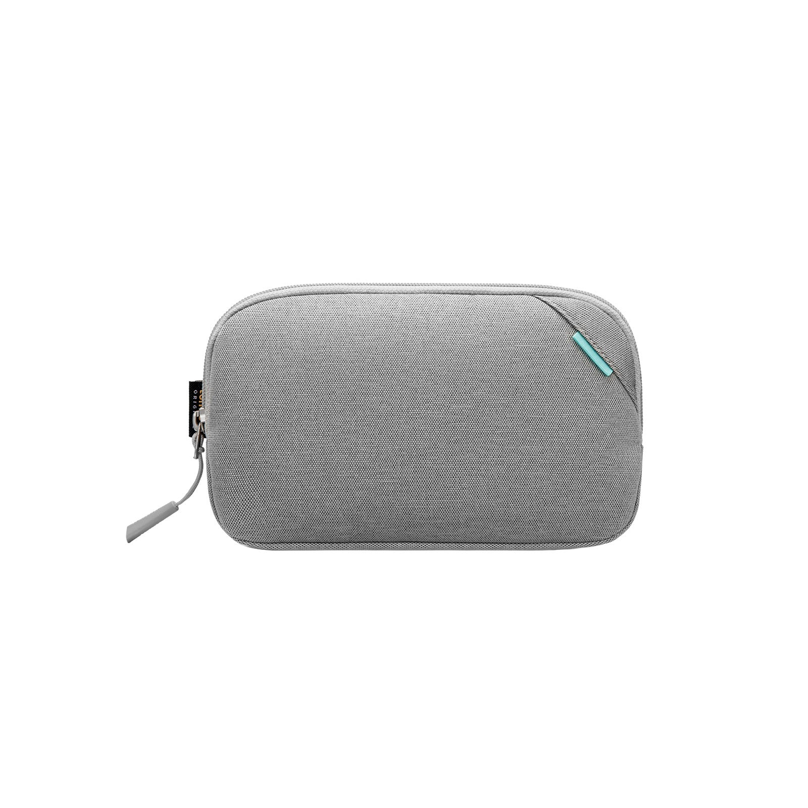 Defender-A13 Accessories Pouch