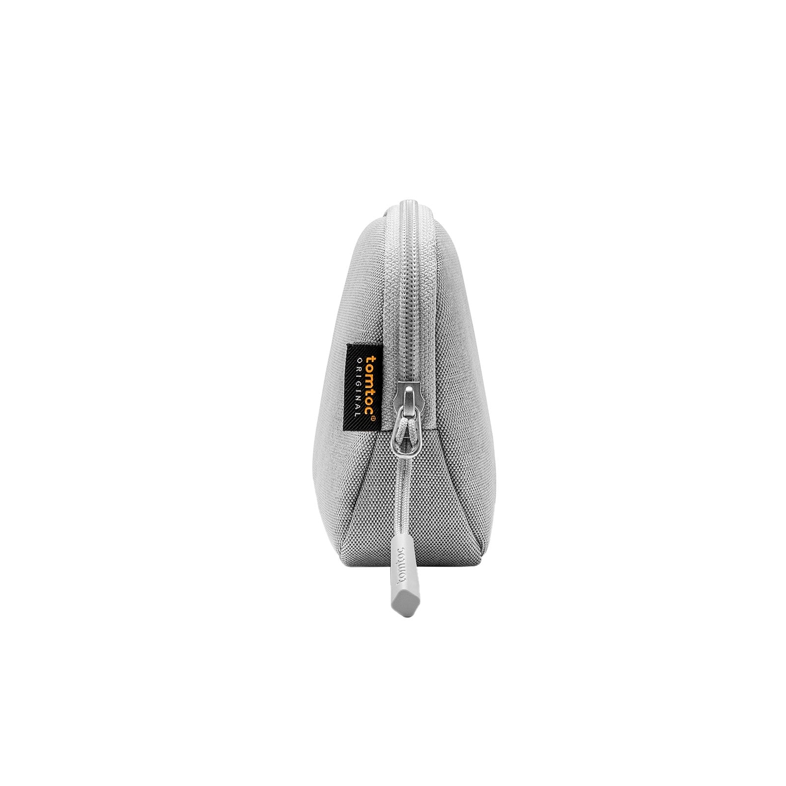 Defender-A13 Accessories Pouch
