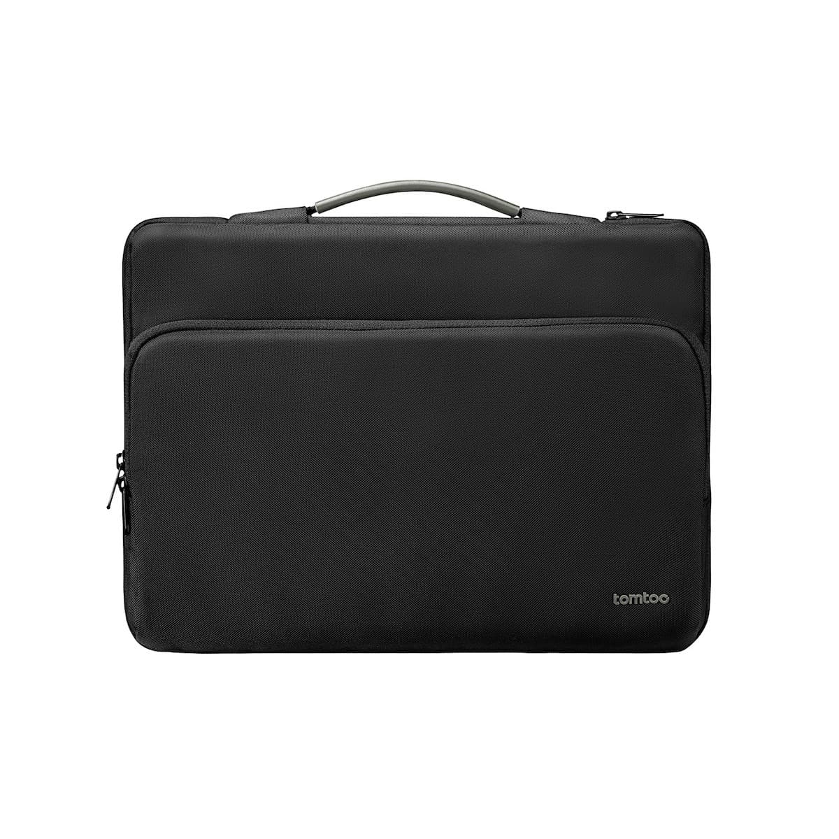 Defender-A14 Laptop Briefcase For 15-inch MacBook
