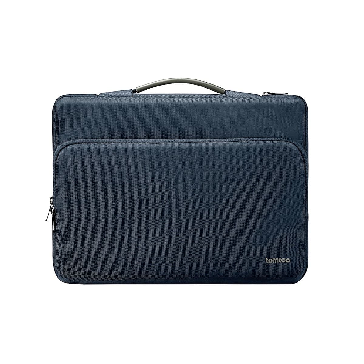 Defender-A14 Laptop Briefcase For 15.6'' Universal Laptop