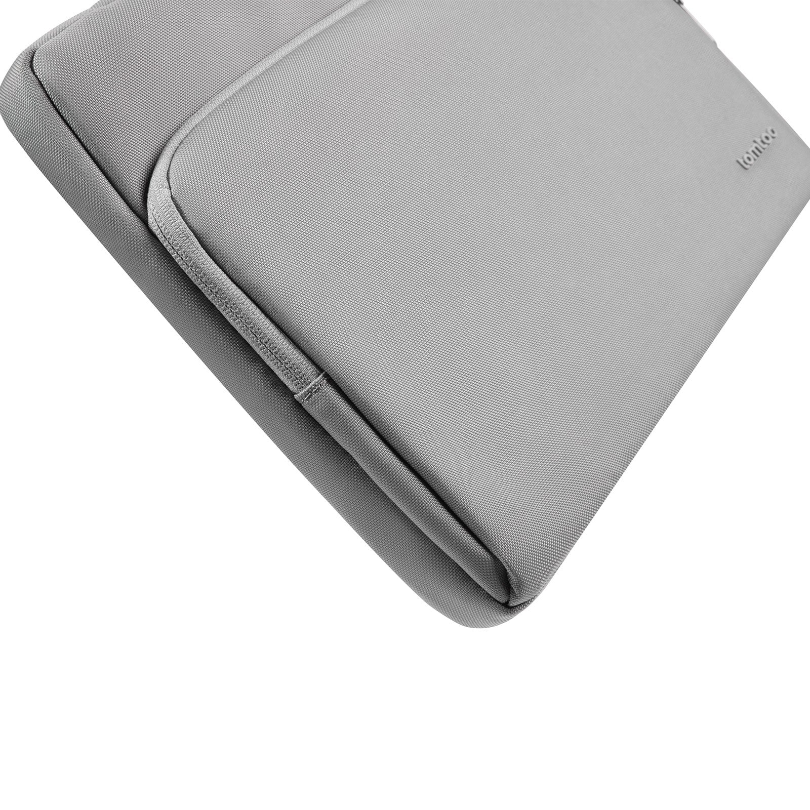 Defender-A14 Laptop Briefcase For 15.6'' Universal Laptop