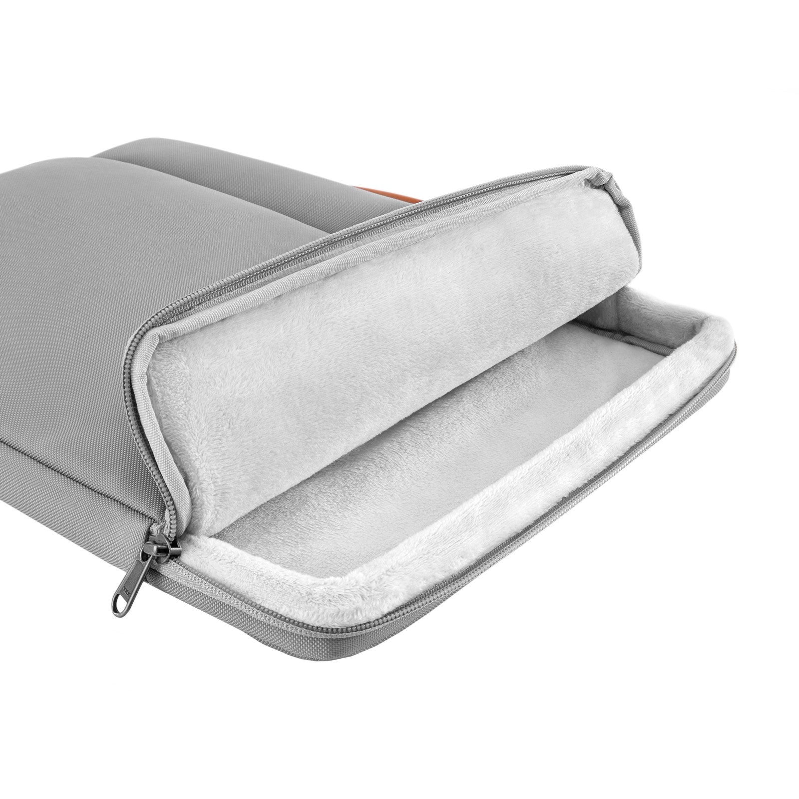 Defender-A14 Laptop Briefcase For 15.6'' Universal Laptop