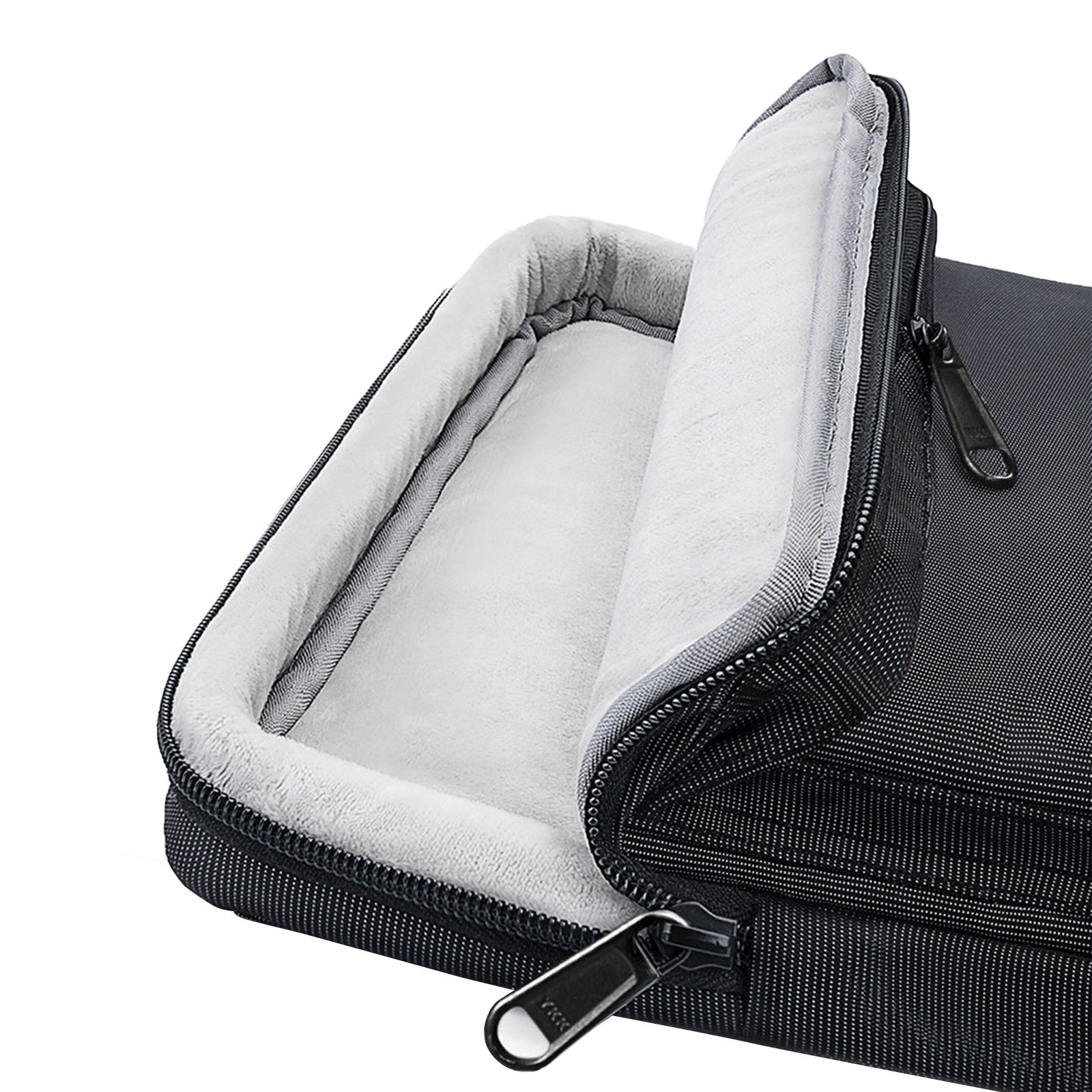 Defender-A17 Laptop Handbag For 15.6'' Universal Laptop | Black