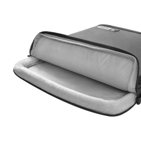 Light-A20 Tablet Shoulder Bag for 11-inch iPad Pro