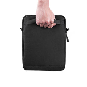 Light-A20 Tablet Shoulder Bag for 11-inch iPad Pro
