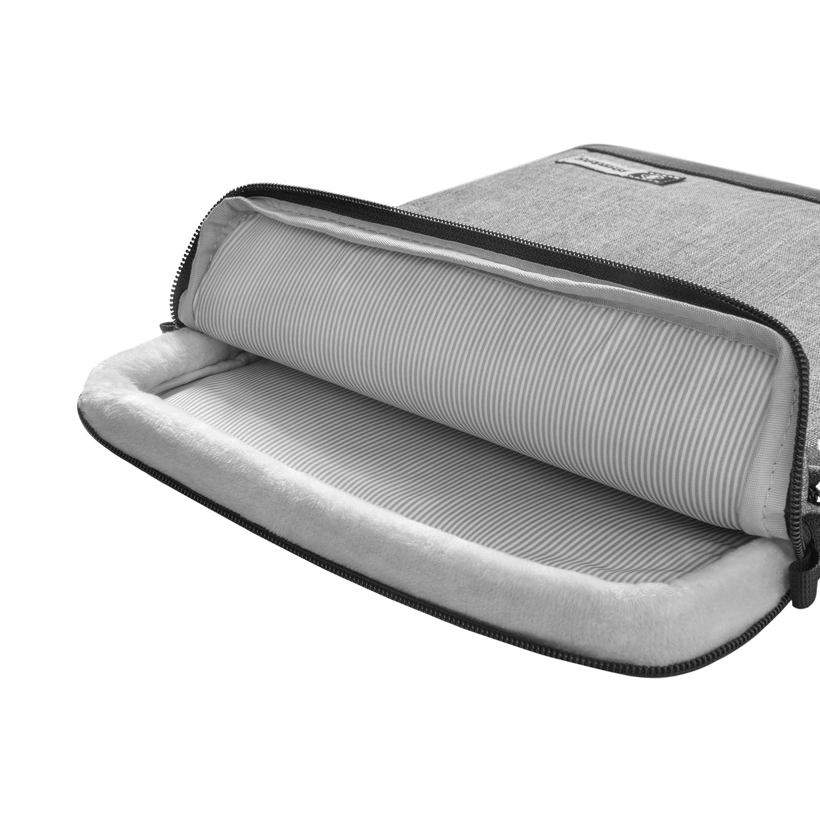 Light-A20 Tablet Shoulder Bag for 11-inch iPad Pro | Gray