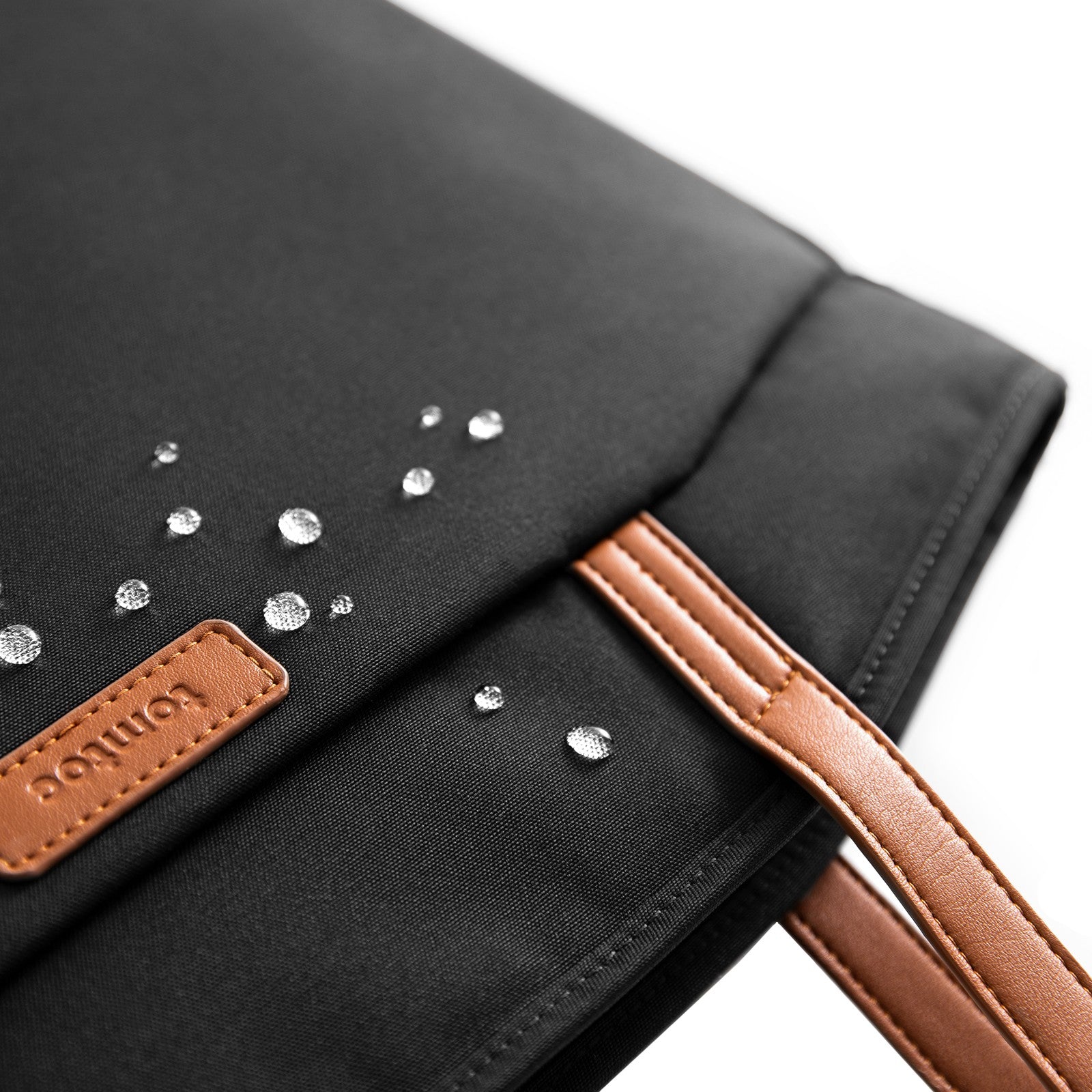 Versatile-T23 Laptop Tote Bag for up to 16-inch MacBook Pro