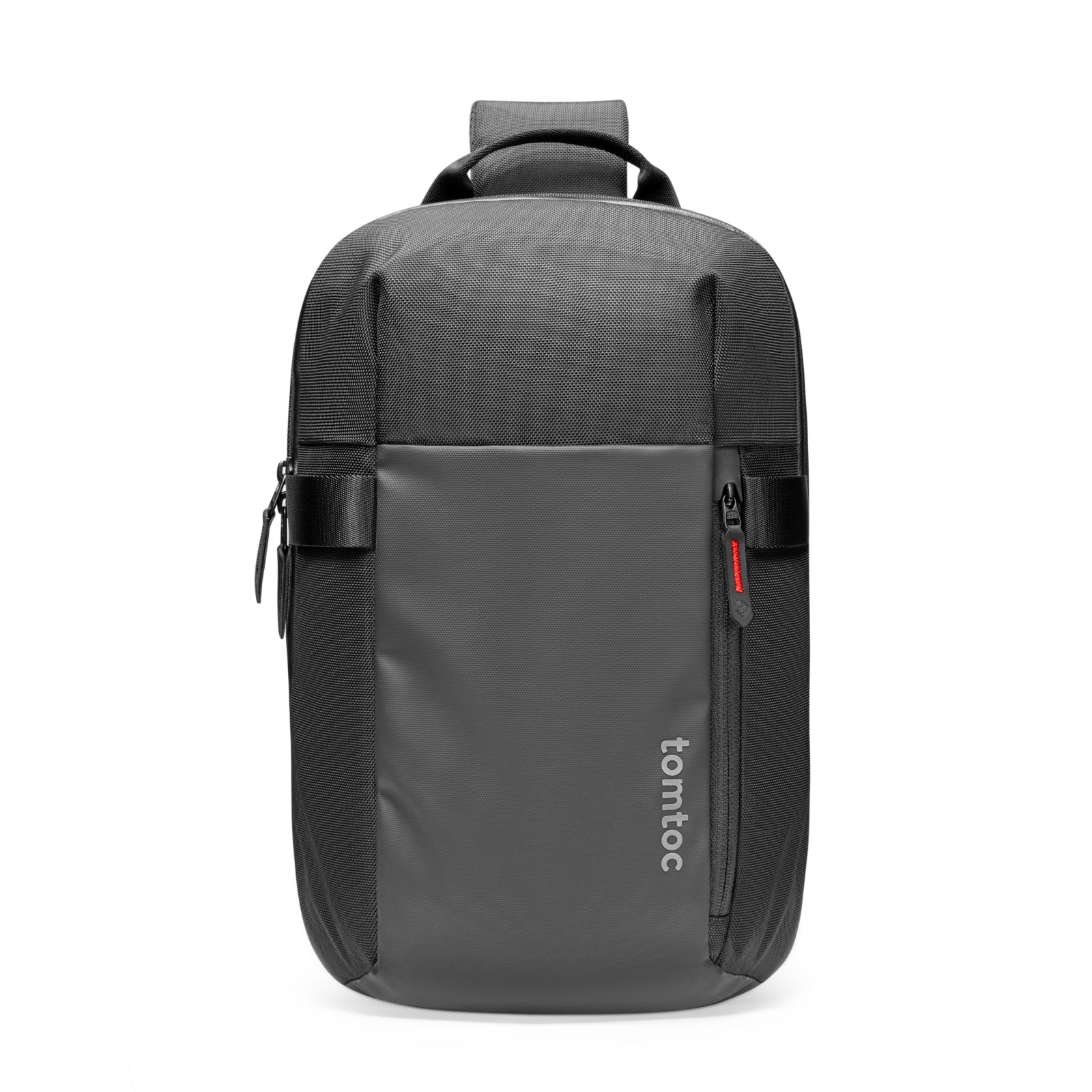 Navigator-T24 Sling Bag 7L for 14-inch MacBook Pro