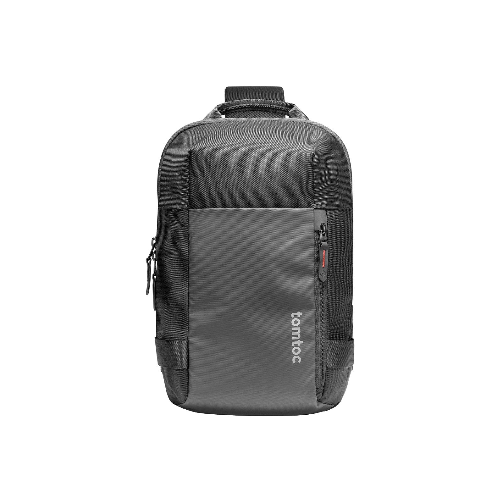 Buy One Strap Backpack for Men Sling Backpack Crossbody Shoulder
