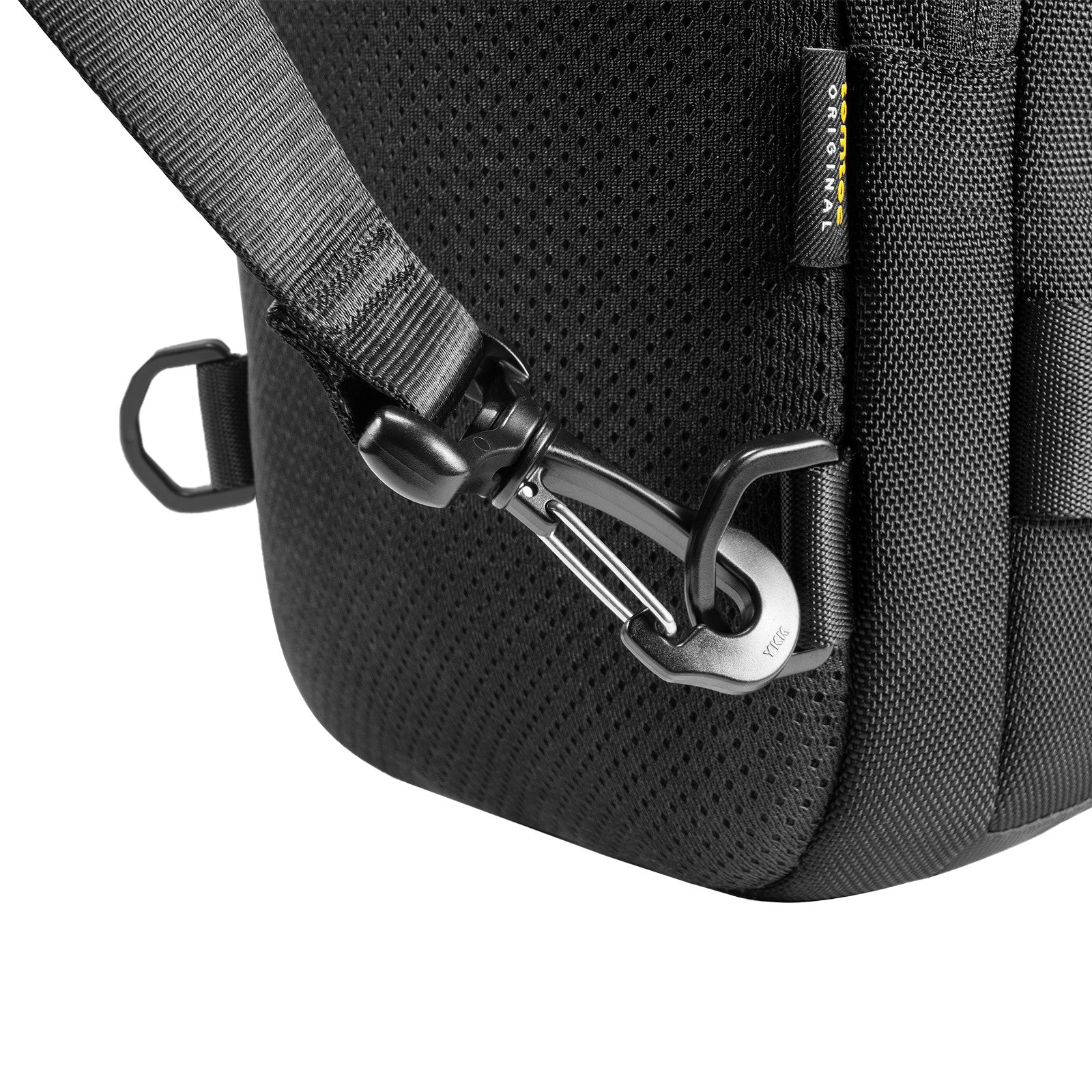 Navigator-T24 Sling Bag 5L/7L