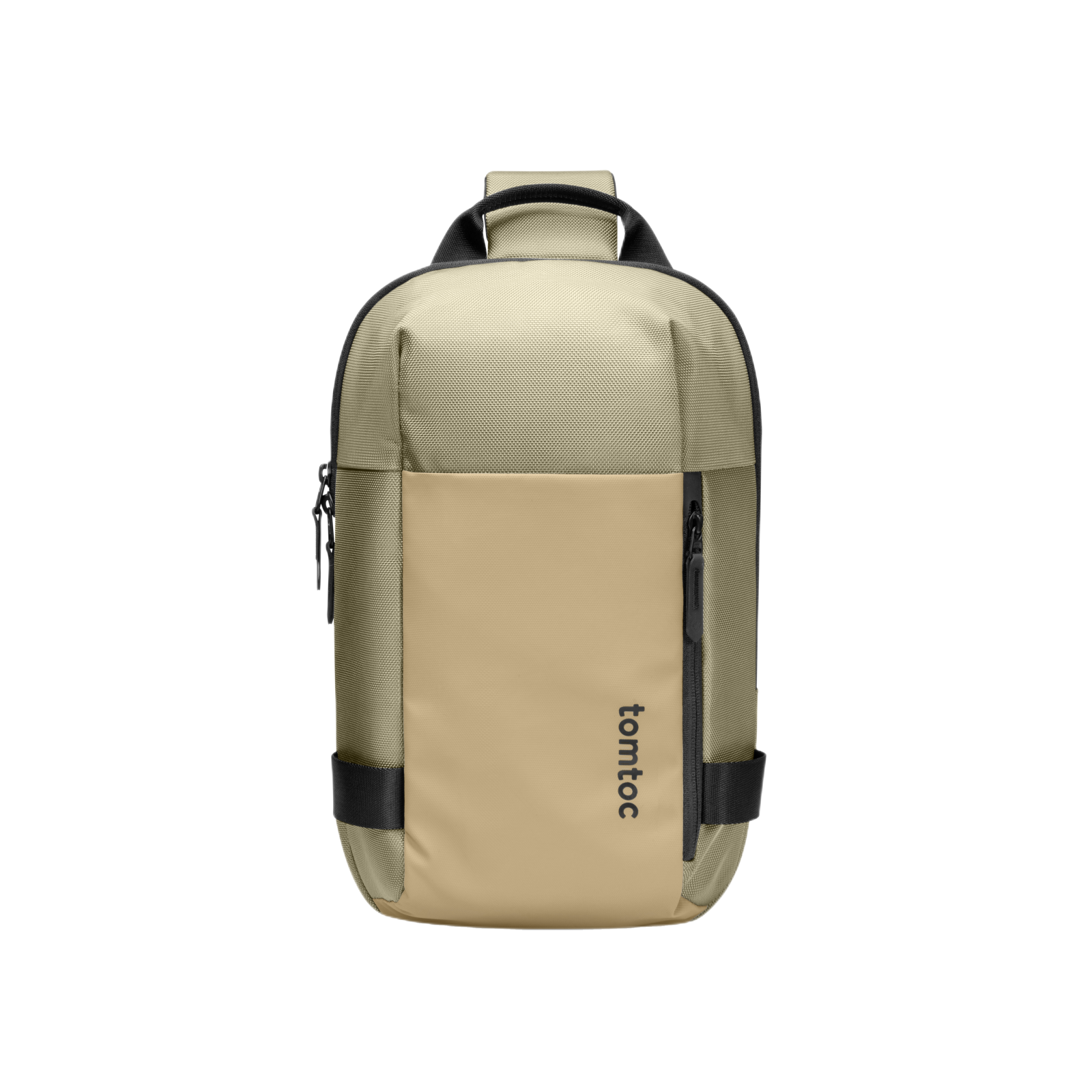 Navigator-T24 Sling Bag 5L for 11-inch iPad Pro | Khaki