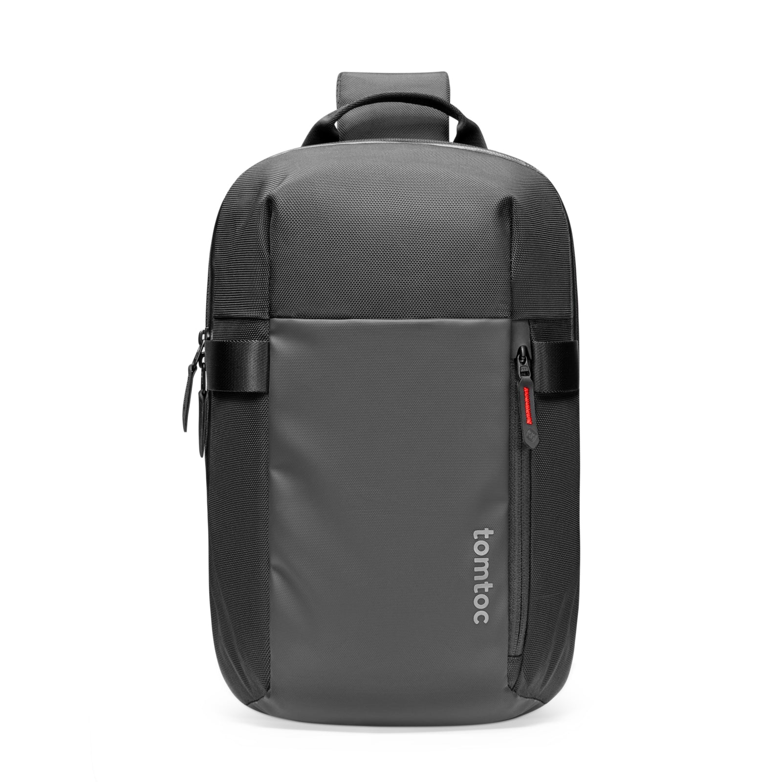 Navigator-T24 Sling Bag 5L/7L