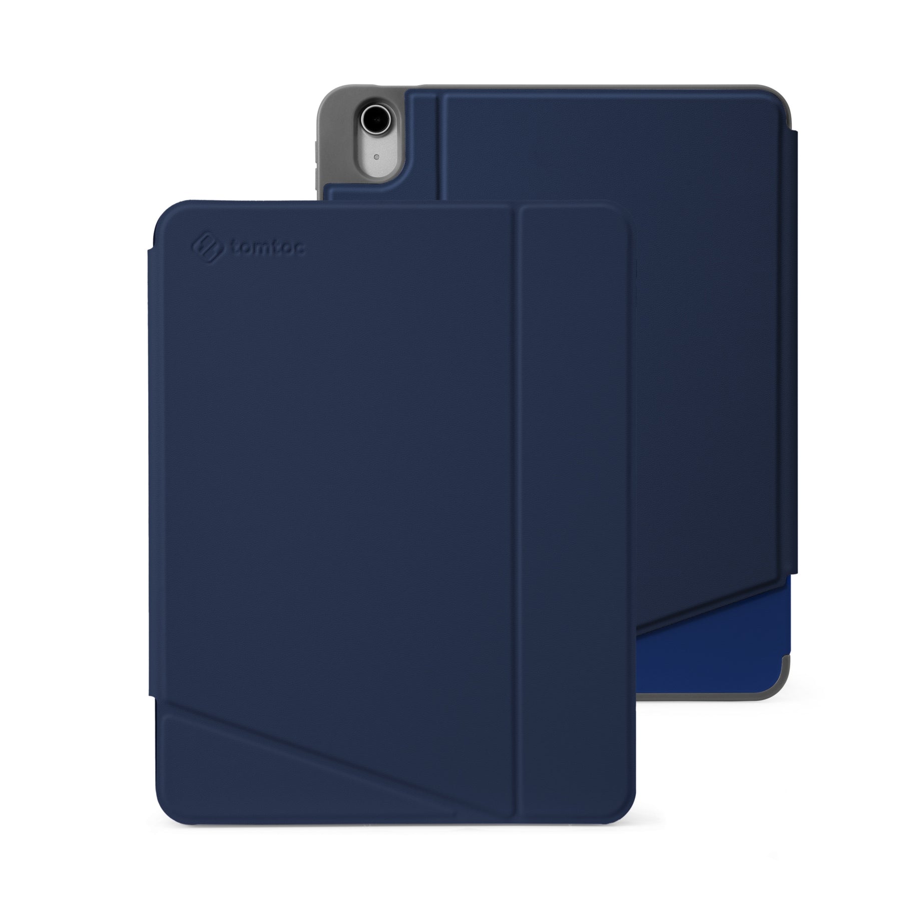 Inspire-B50 iPad Tri-Mode Case for 10.9-inch  iPad Air 4th/5th