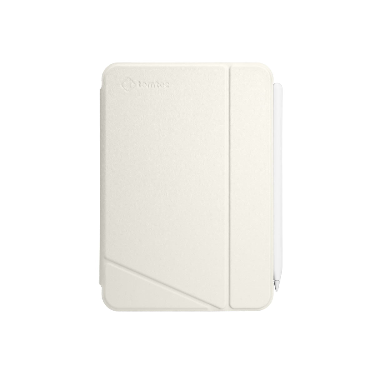 Inspire-B02 iPad Smart Folio for iPad Mini (6th Gen)