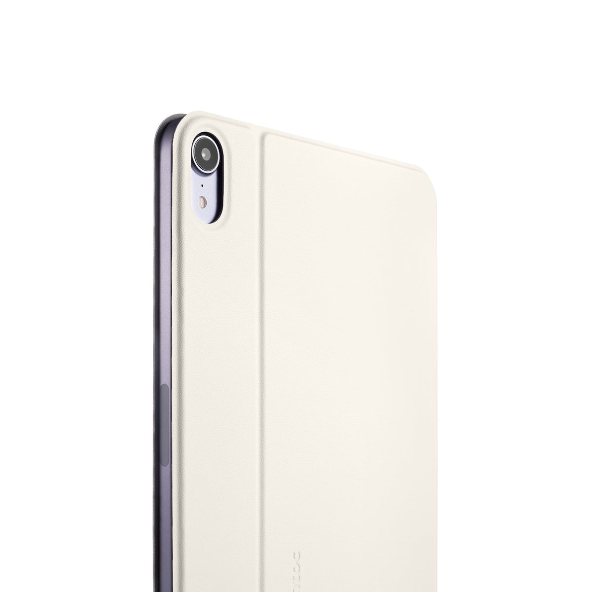 Inspire-B02 iPad Smart Folio for iPad Mini (6th Gen)