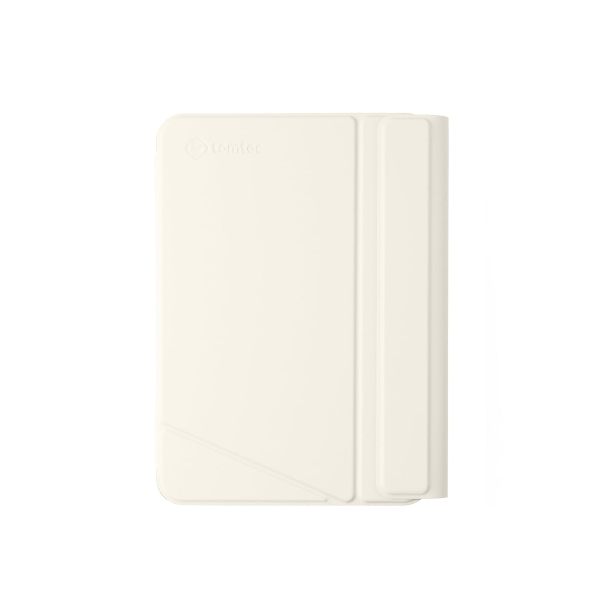 Inspire-B02 iPad Smart Folio for iPad Mini (6th Gen)