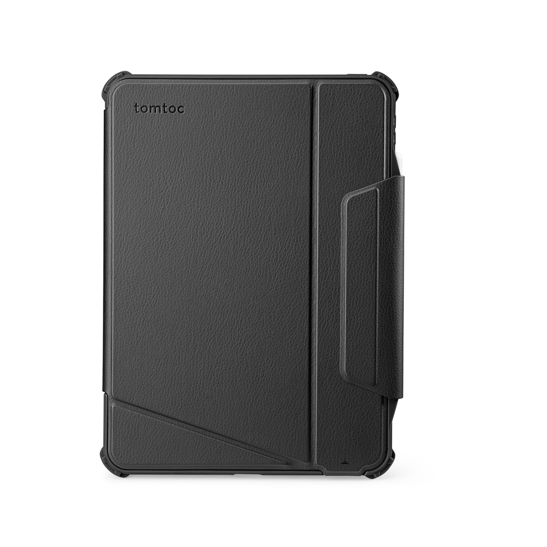 Inspire-B57 Detachable Ultra Case for 11-inch iPad Pro