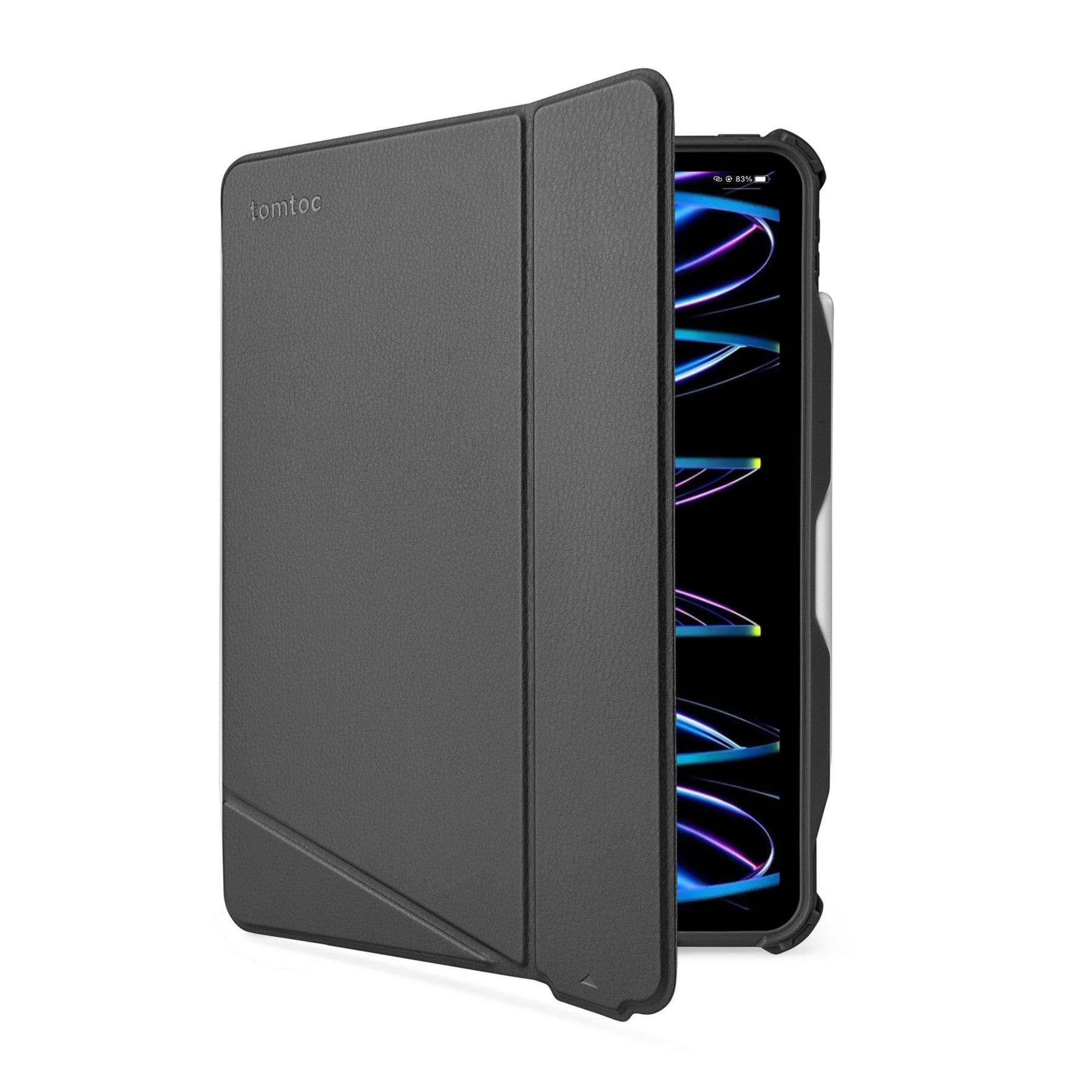 Inspire-B57 Detachable Ultra Case for 11-inch iPad Pro