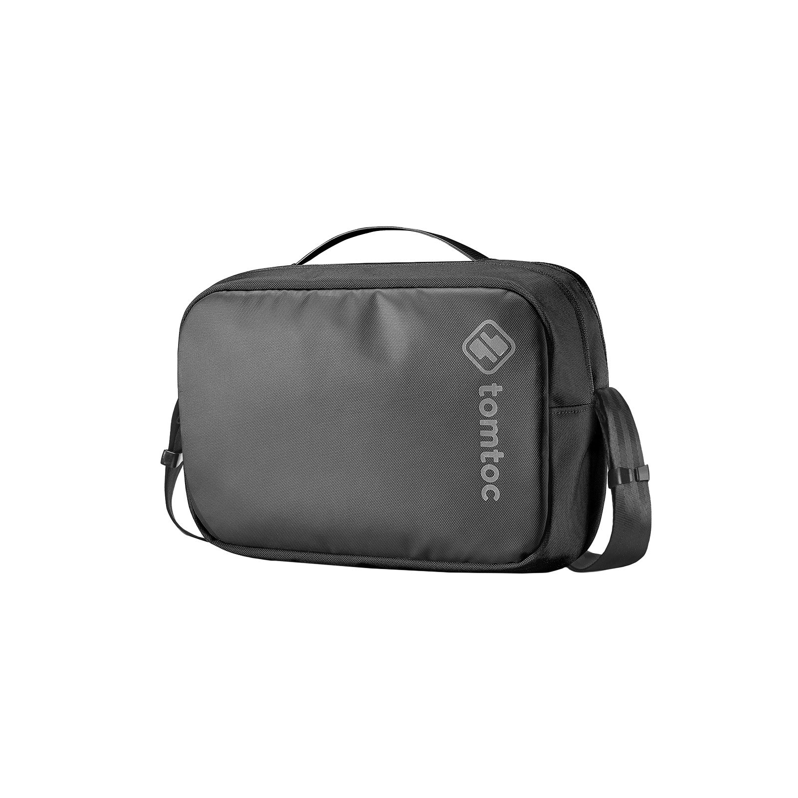 UrbanEX-T20 Shoulder Bag for iPad Air 10.9-inch /iPad Pro 11-inch