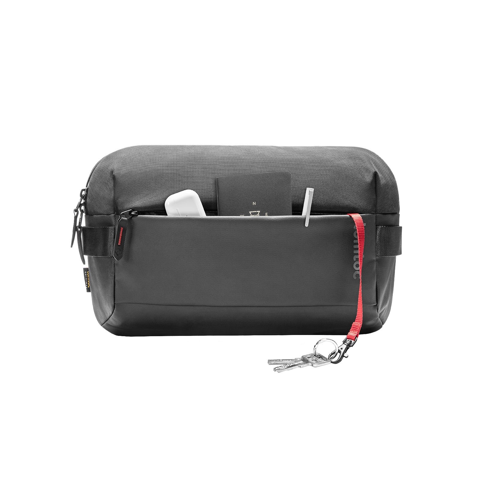 Explorer-T21 Sling Bag M