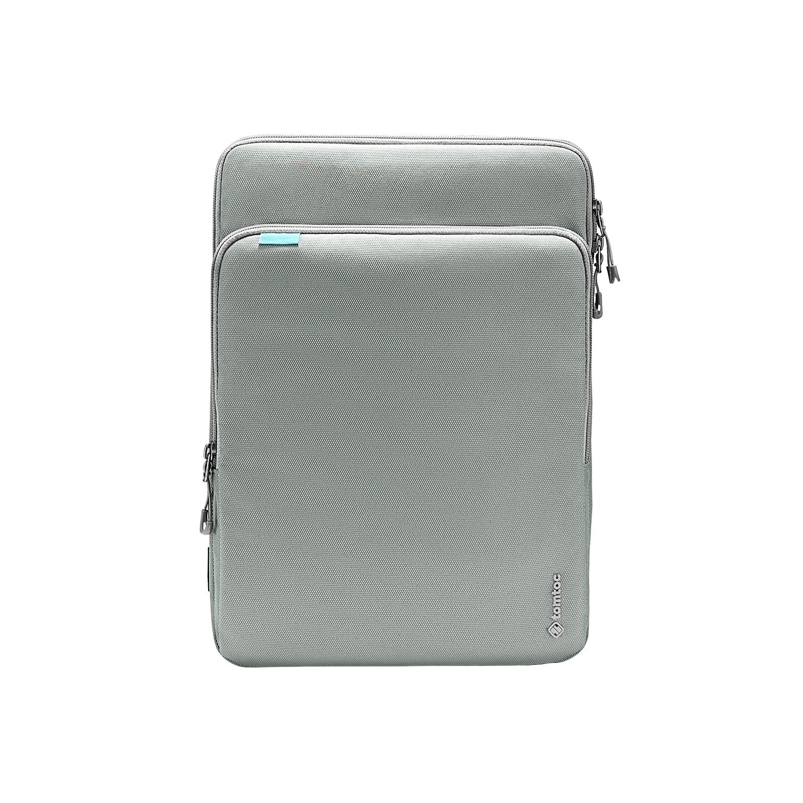 H13 Laptop Sleeve For 12.3" Surface Pro | Sage