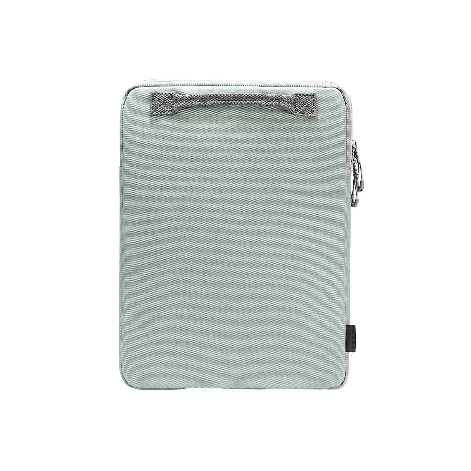 H13 Laptop Sleeve For 12.3" Surface Pro | Sage