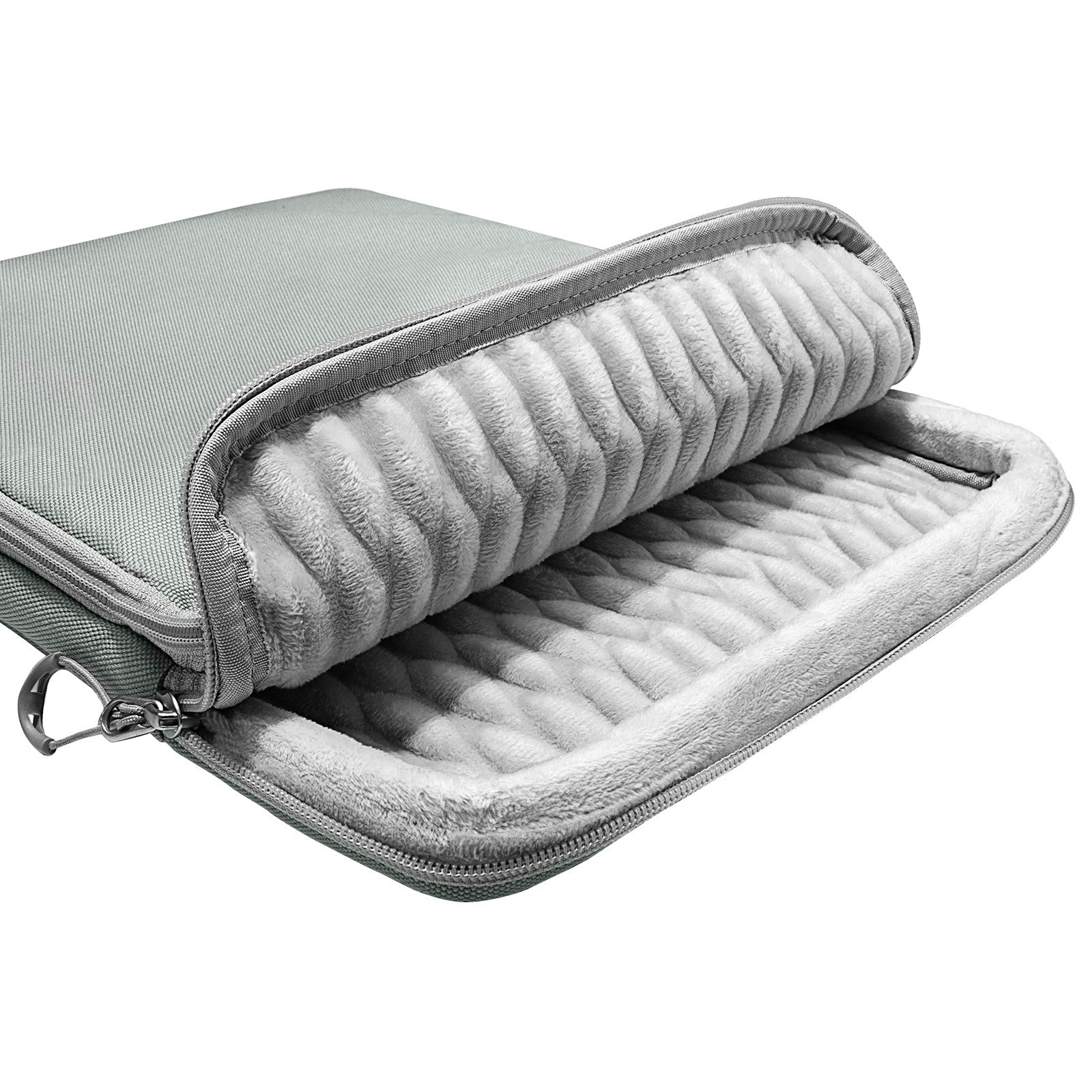H13 Laptop Sleeve For 12.3" Surface Pro | Sage