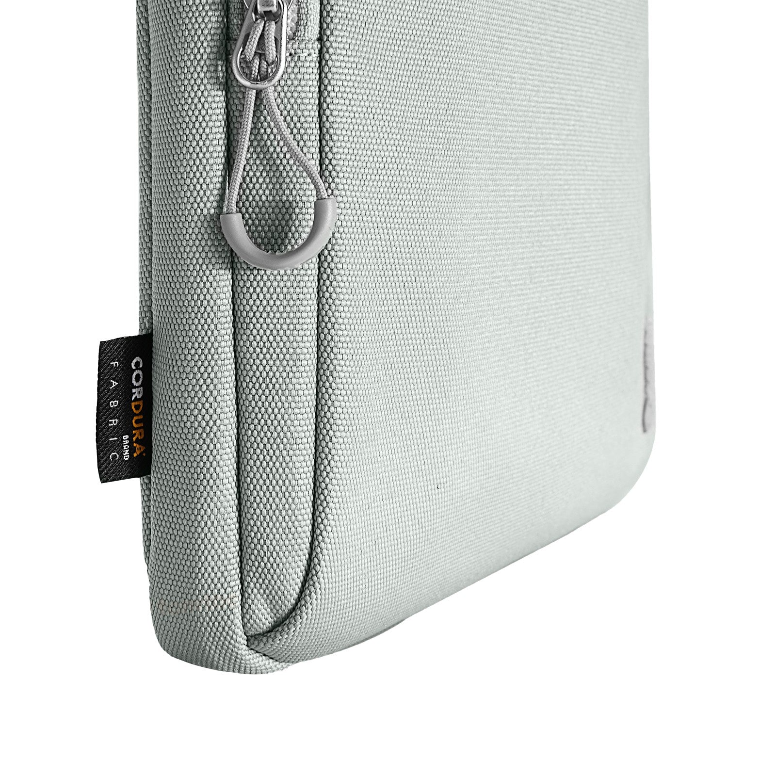 H13 Laptop Sleeve For 12.3" Surface Pro | Sage